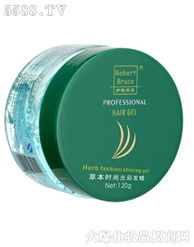 摩絲與發(fā)蠟產(chǎn)品招商代理 打開美發(fā)市場新機遇