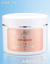 面膜產(chǎn)品招商 化妝品代理加盟新機遇